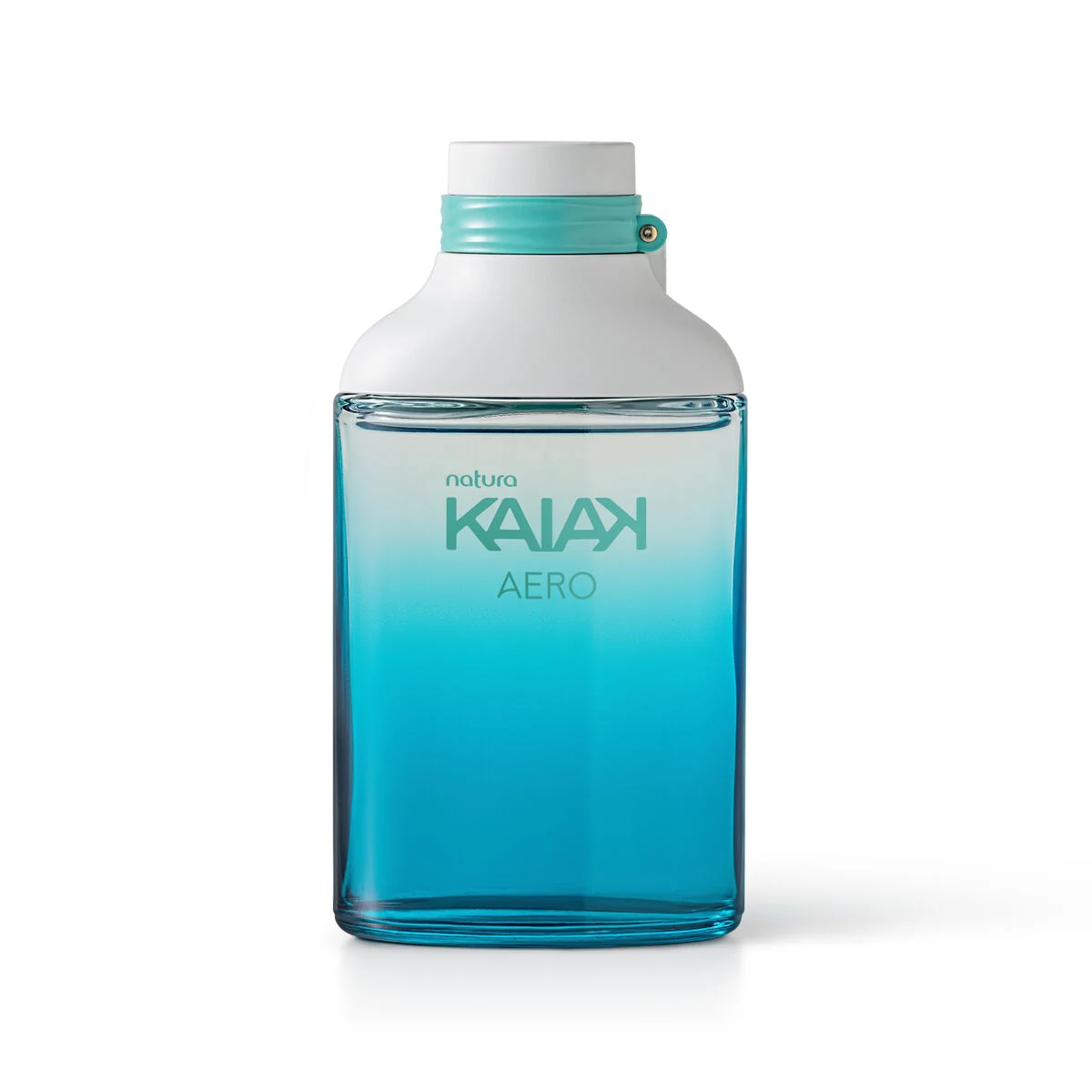 Deo Colônia Masculino Kaiak Aero 100ml 1 1791543473 Deo Colonia Masculino Kaiak Aero 100ml