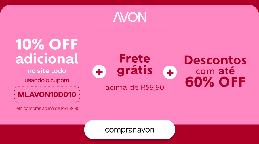 1791645863 479 Trouxe o melhor do 1010 pra voce