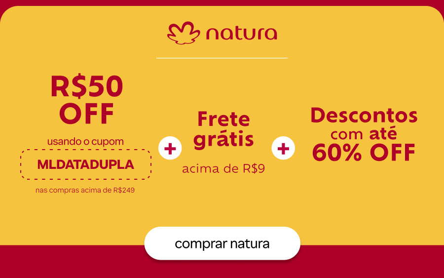 1791645864 414 Trouxe o melhor do 1010 pra voce