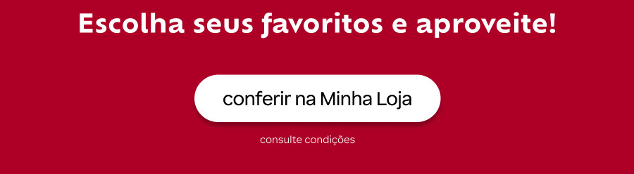 1791726804 737 Prorroguei 1010 pra voce