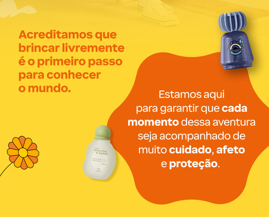 1791814873 660 Celebre o Dia das Criancas na Minha Loja