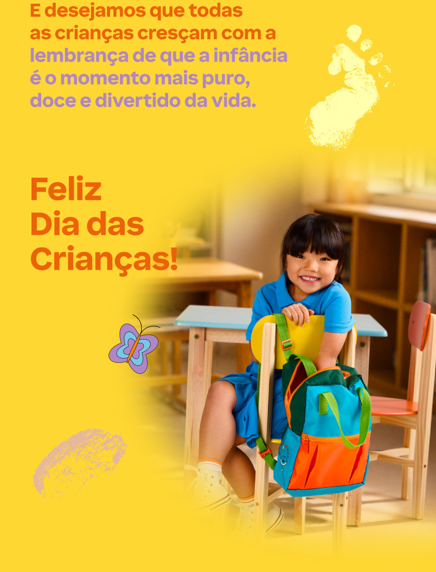 1791814874 752 Celebre o Dia das Criancas na Minha Loja