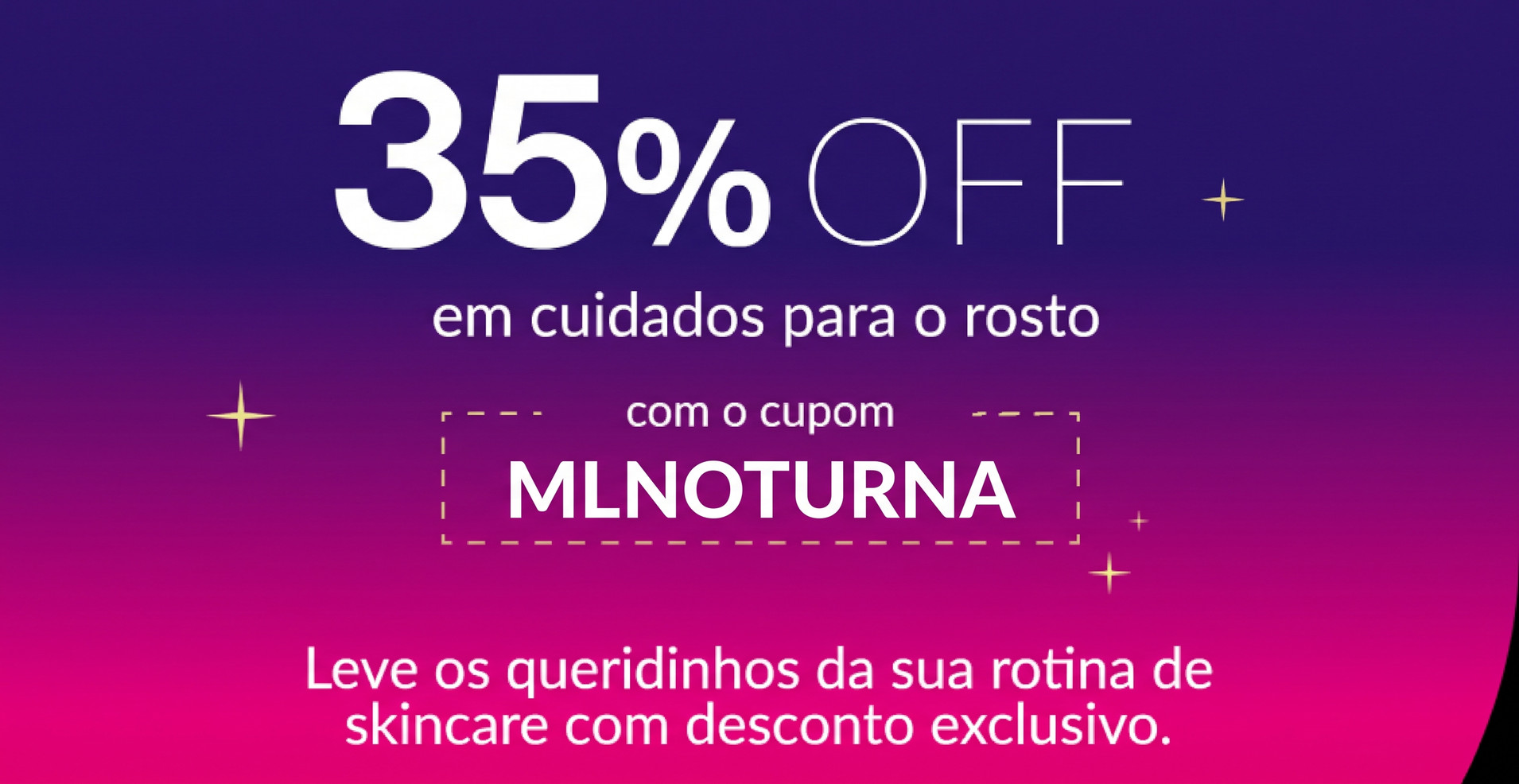 1791991337 398 Liberei Skincare para sua noite