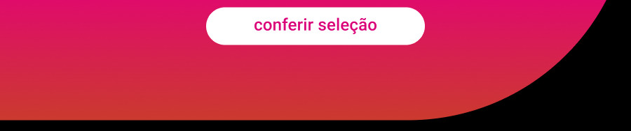 1791991340 551 Liberei Skincare para sua noite