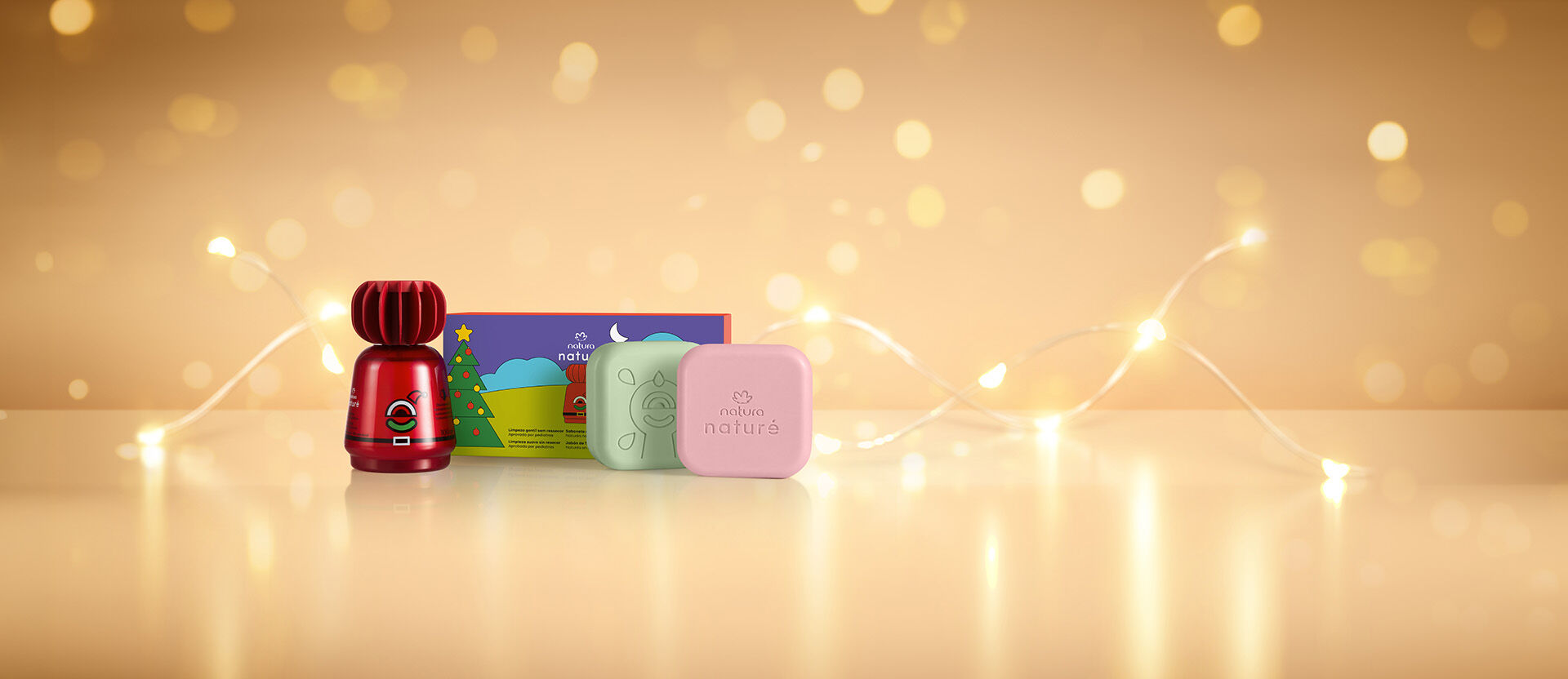 1792020205 500 Presente Natura Nature Natal 3 produtos