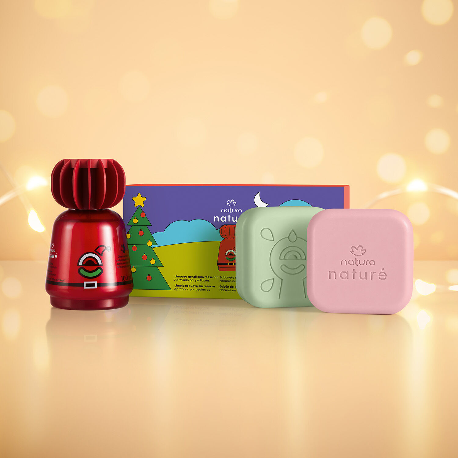 1792020205 745 Presente Natura Nature Natal 3 produtos