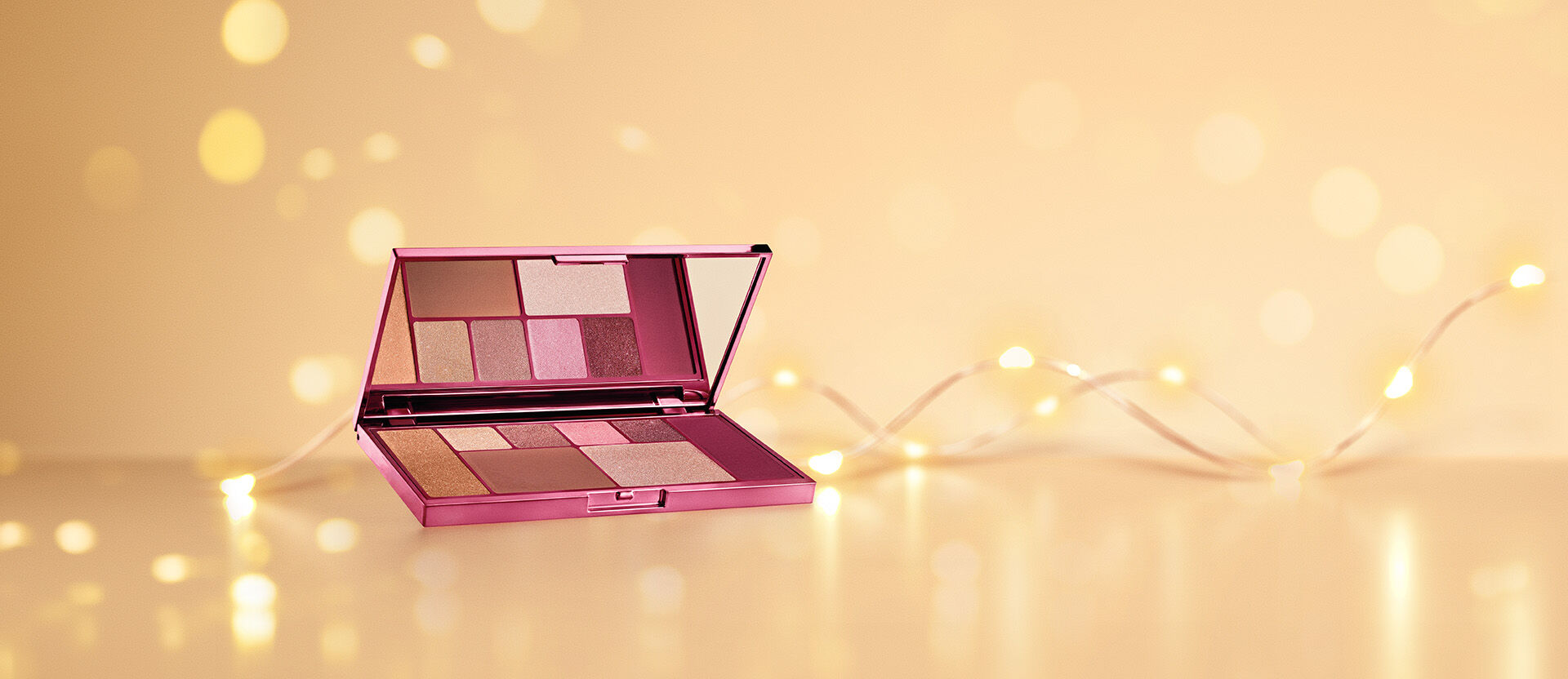 1792022839 926 Presente Natura Una Elegance Palette 2 produtos