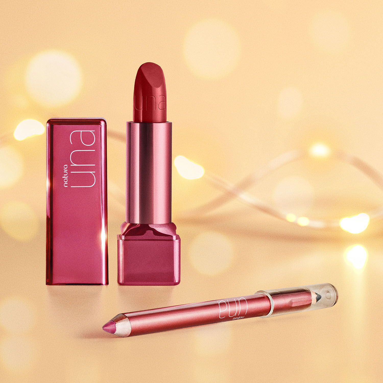 1792023497 731 Presente Natura Una Labios 3 produtos