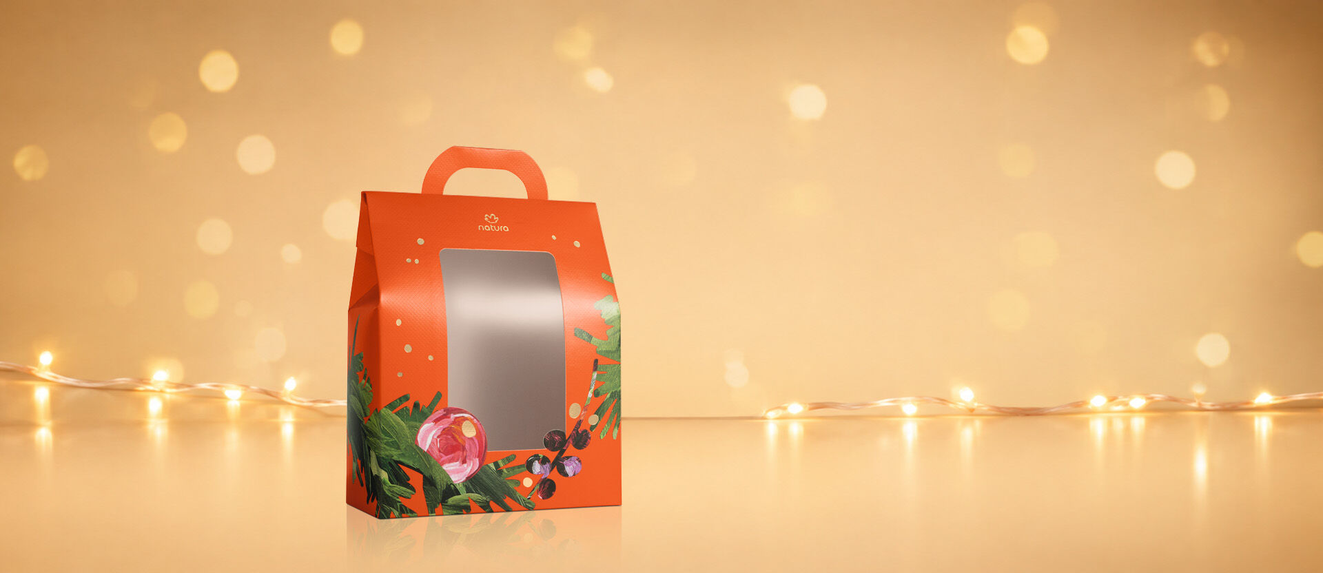 1792024193 110 Envelope de Natal M
