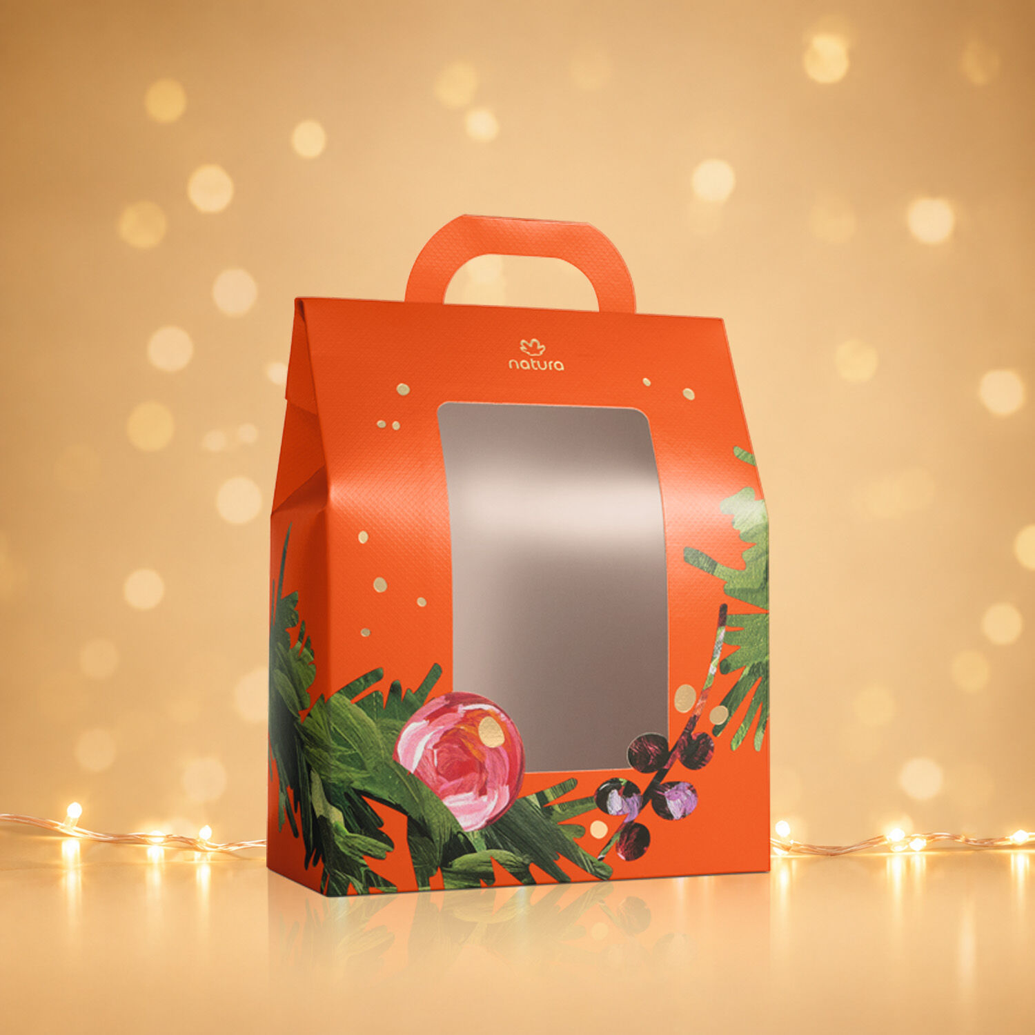 1792024194 492 Envelope de Natal M