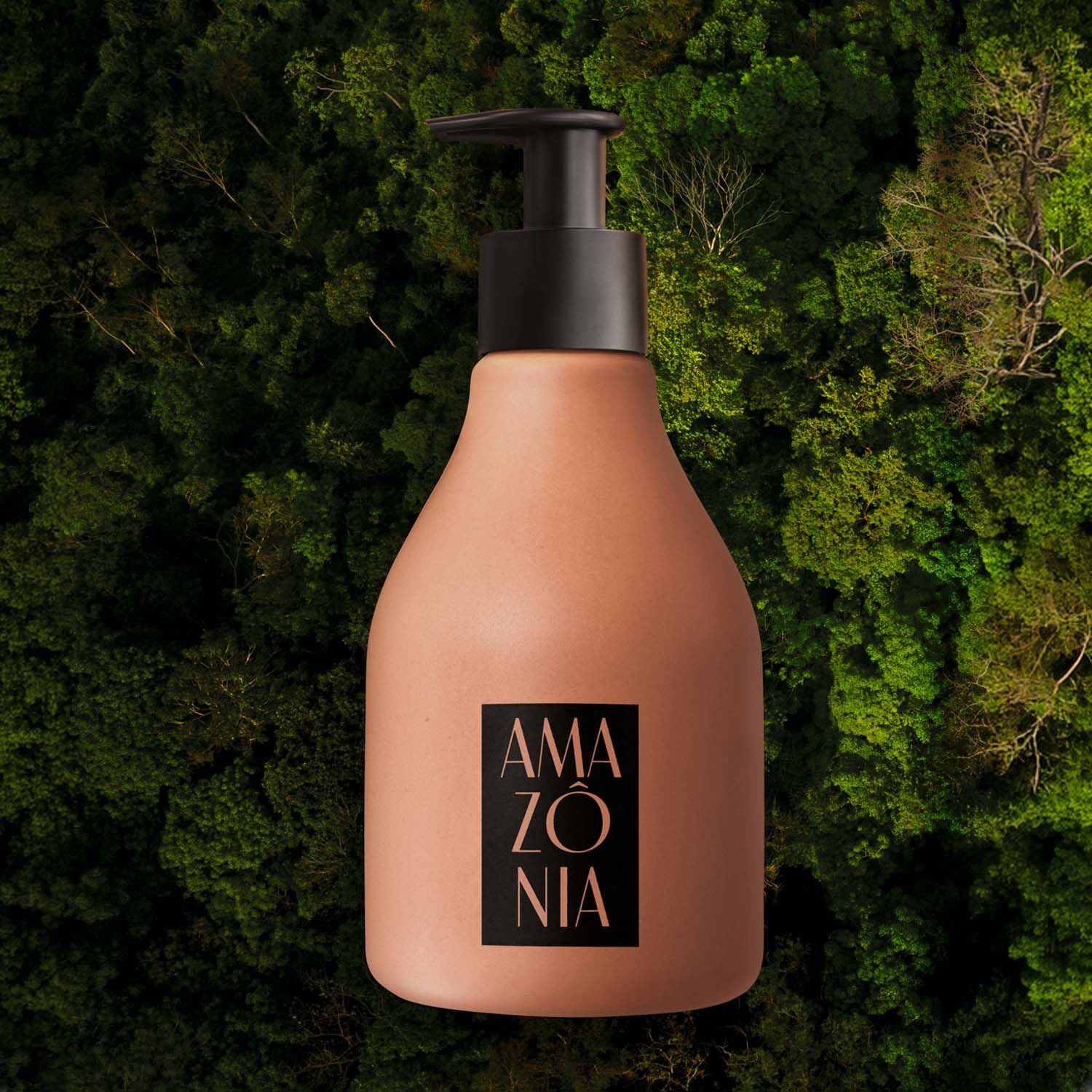 1792024983 102 Ceramica para Sabonete Liquido Ekos