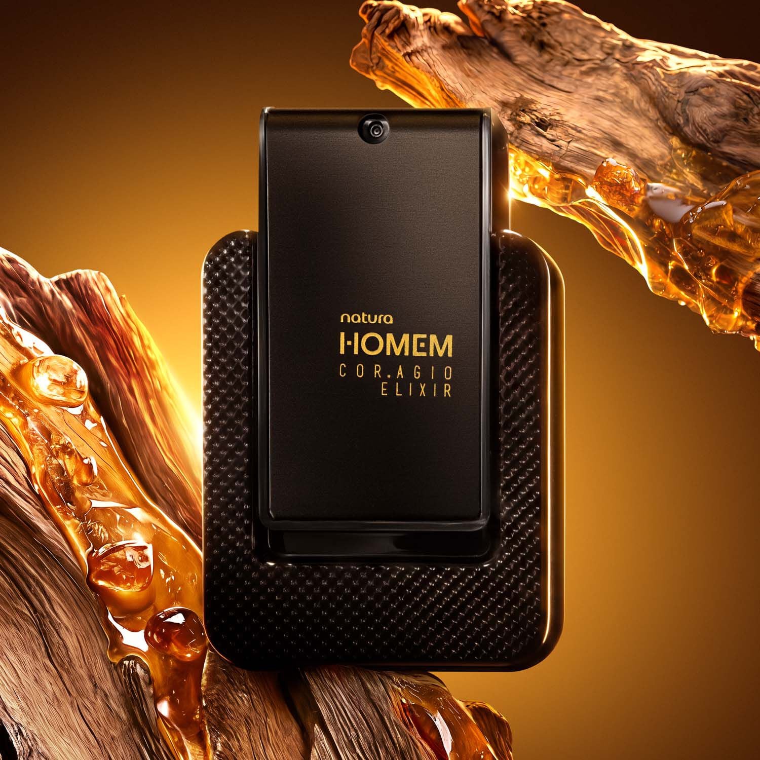 1792026984 179 Natura Homem Coragio