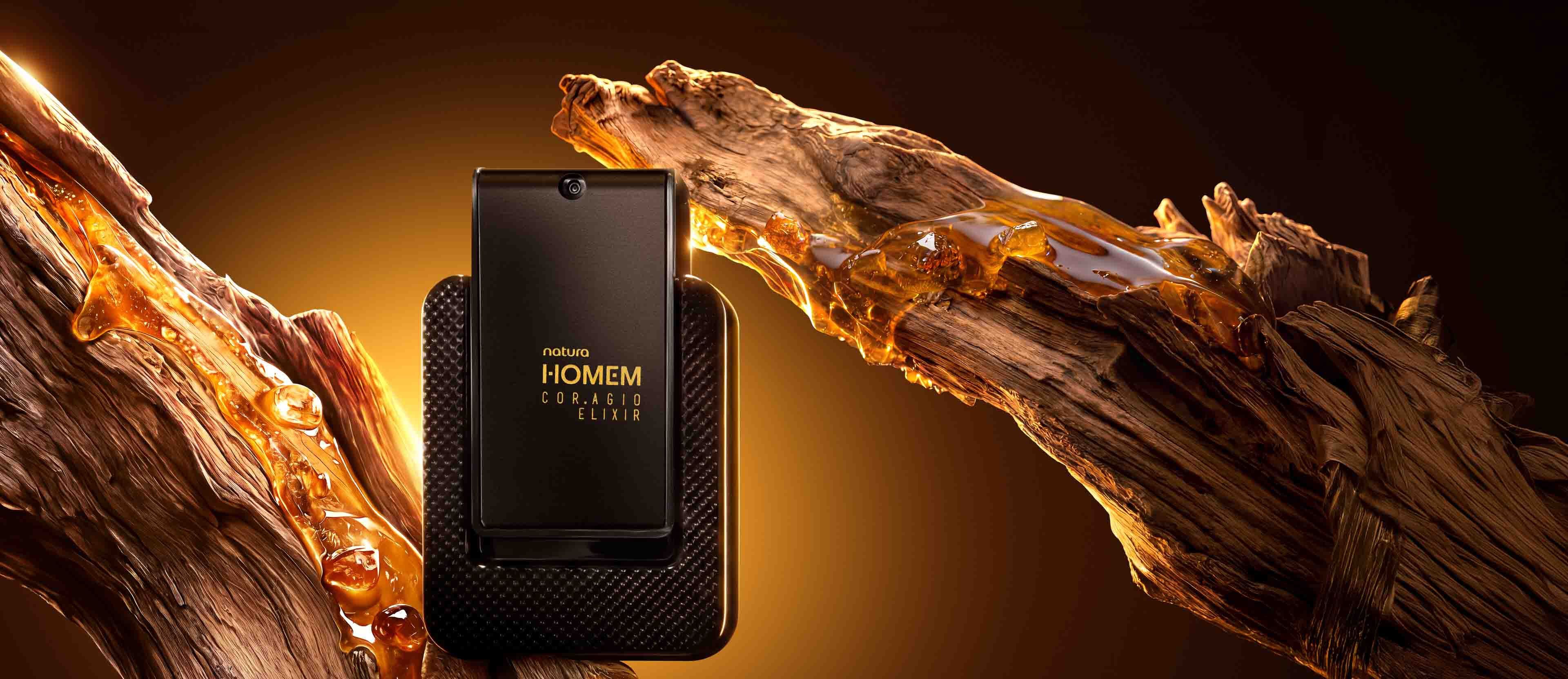 1792026984 422 Natura Homem Coragio