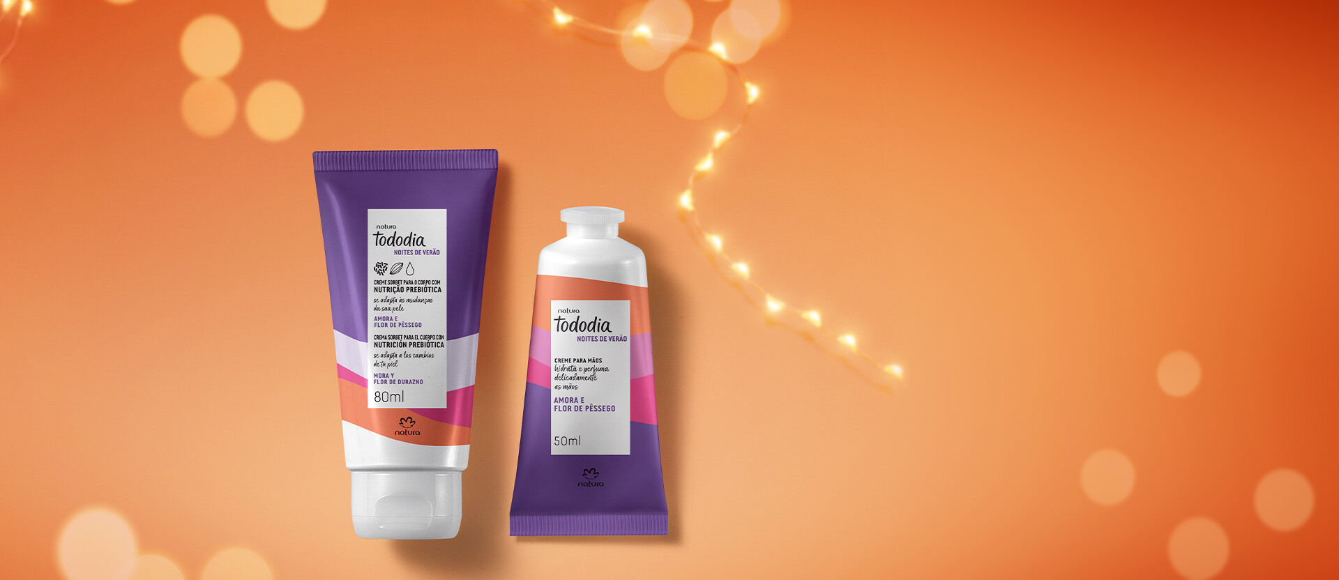 1792028969 93 Presente Natura Tododia Noites de Verao 3 produtos