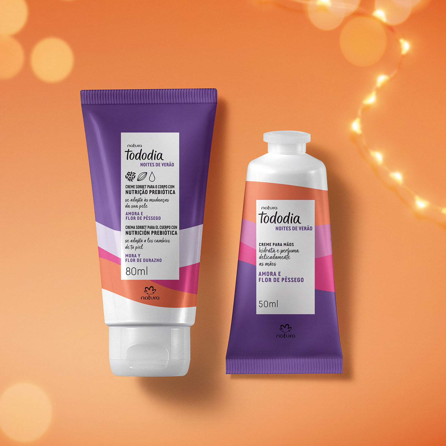 1792028970 209 Presente Natura Tododia Noites de Verao 3 produtos