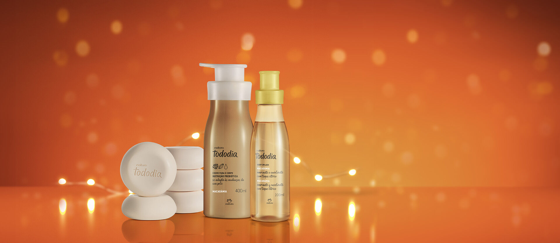 1792029695 490 Presente Natura Tododia Macadamia 4 produtos