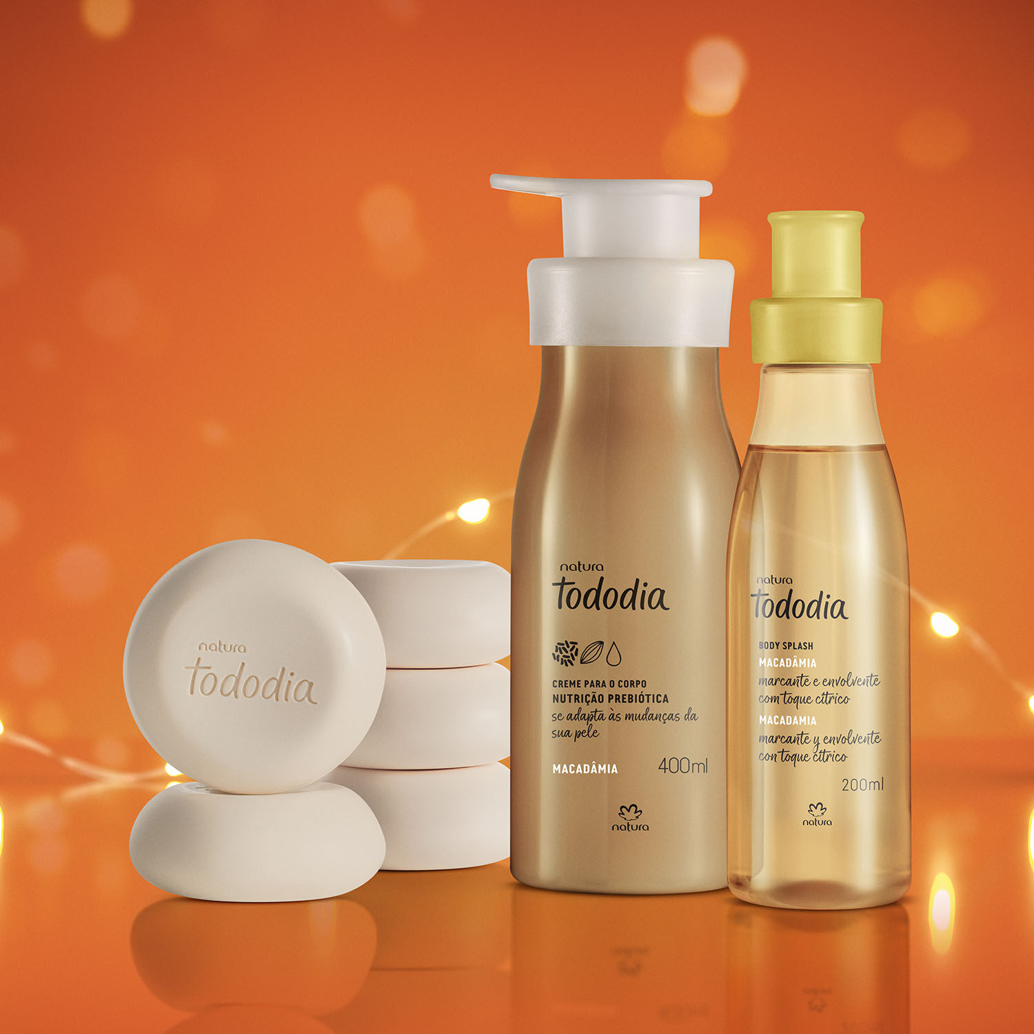 1792029696 338 Presente Natura Tododia Macadamia 4 produtos