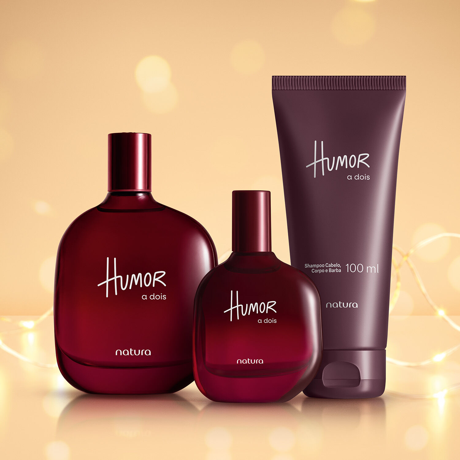 1792031690 813 Presente Natura Humor a Dois 4 produtos