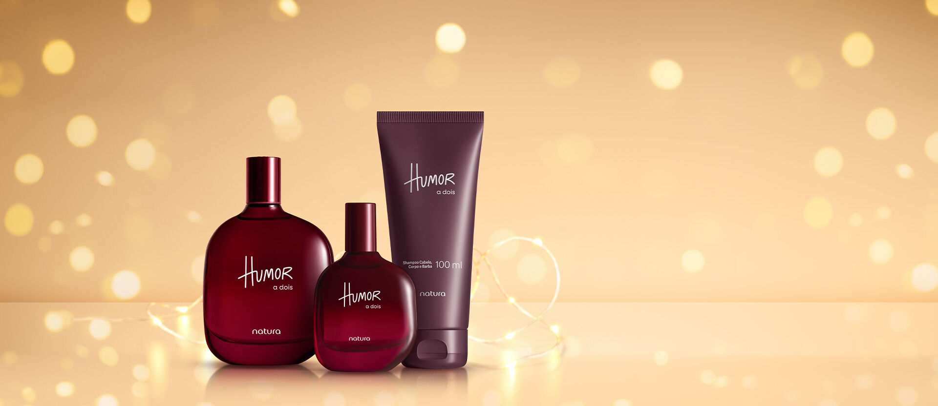 1792031690 826 Presente Natura Humor a Dois 4 produtos
