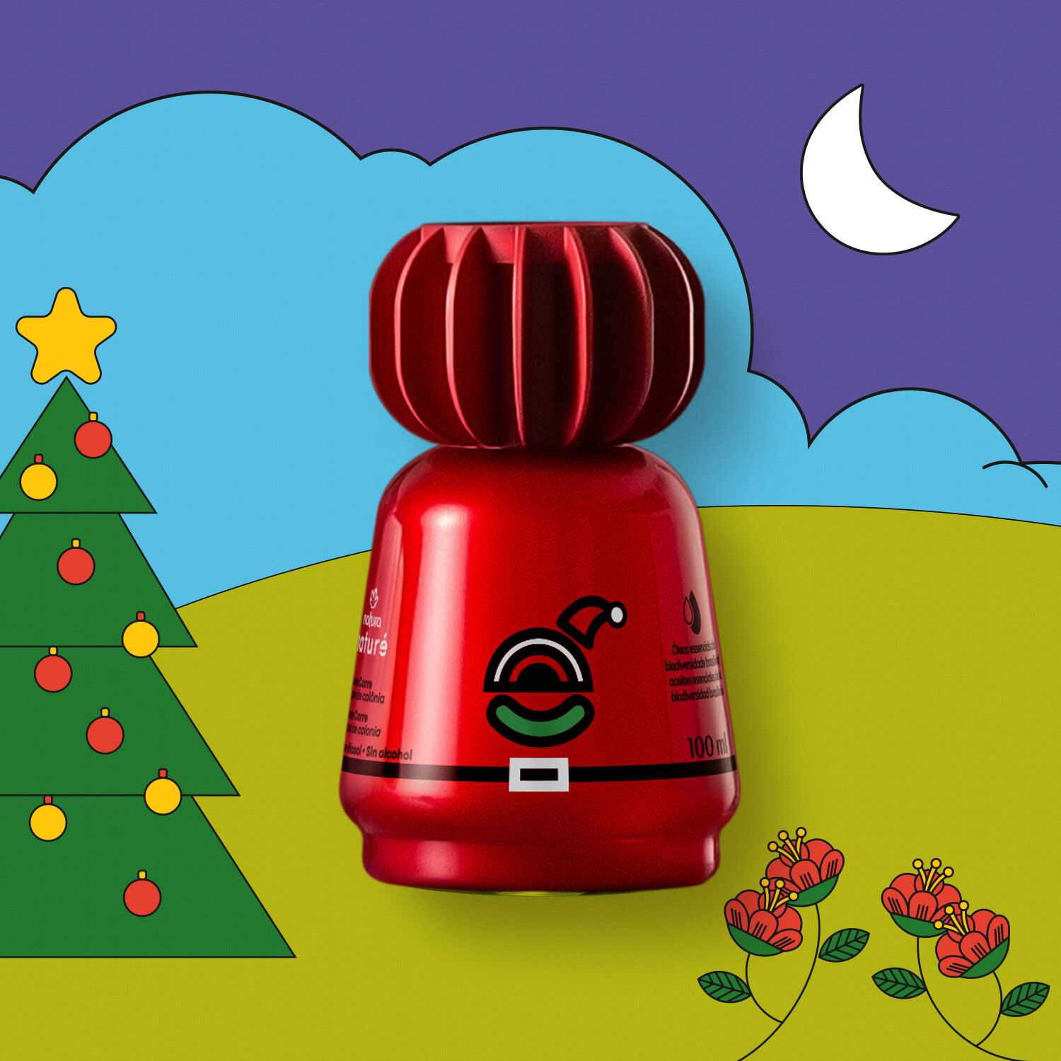 1792034562 631 Nature Corre Corre 100 ml