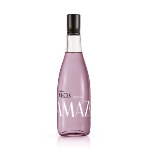 Deo Colônia Frescor Ekos Amazô 150 ml [NATBRA-140428]