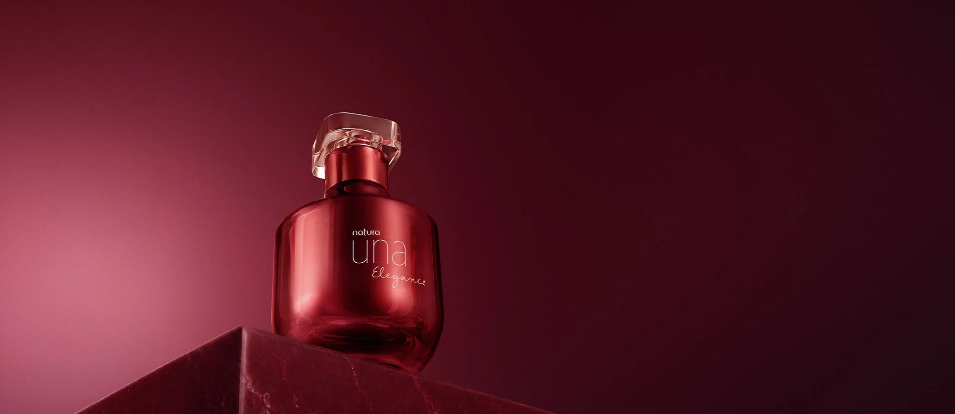 1792035924 402 Una Elegance 75ml