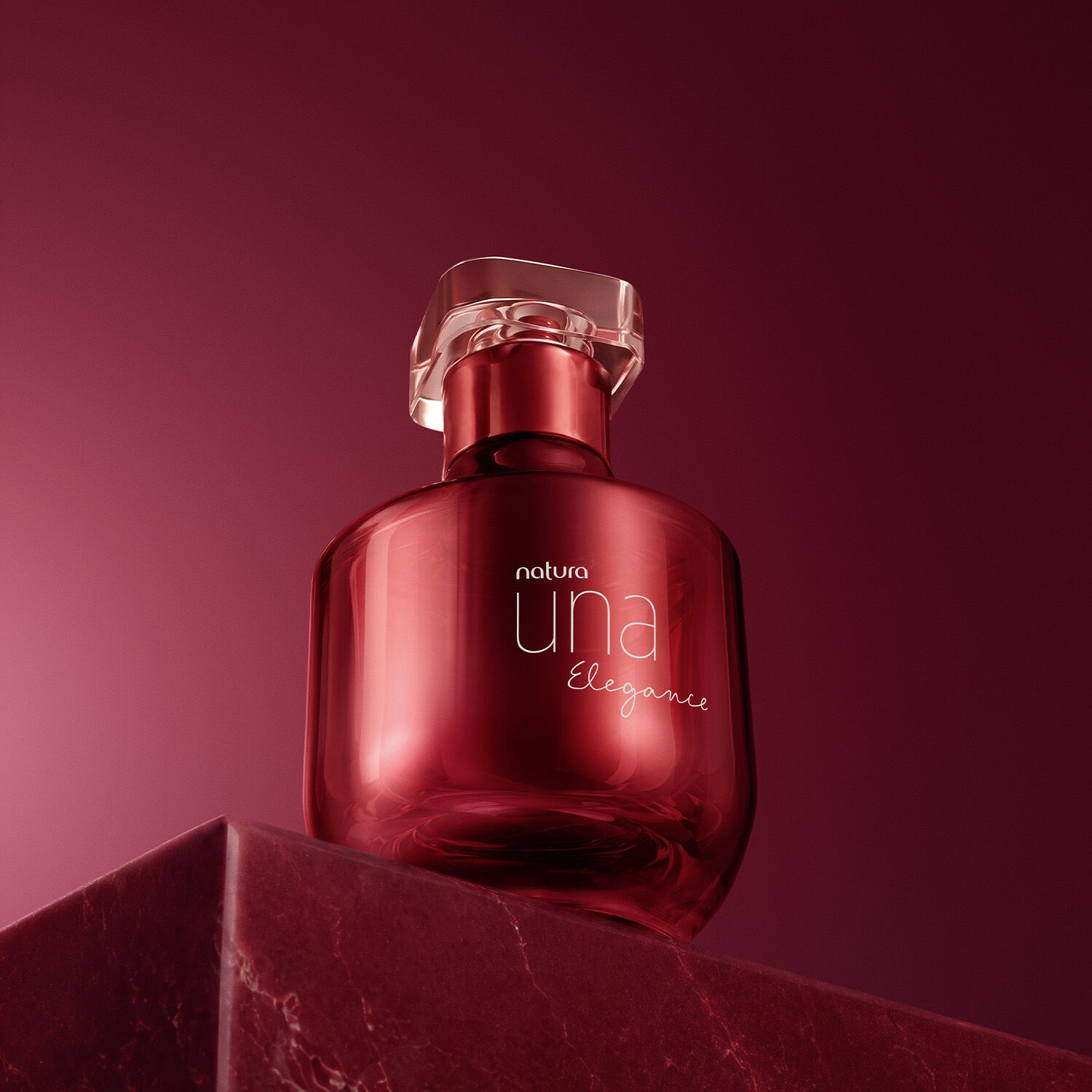 1792035924 826 Una Elegance 75ml