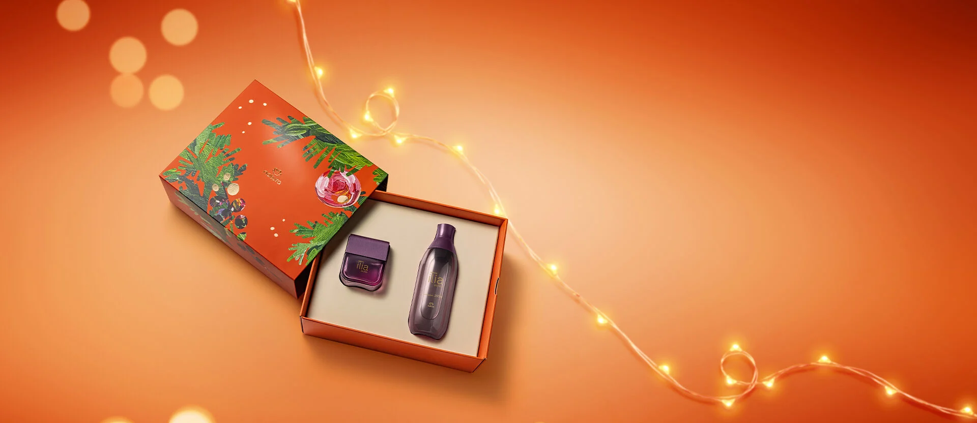 1792037889 778 Presente Natura Ilia Secreto 2 produtos