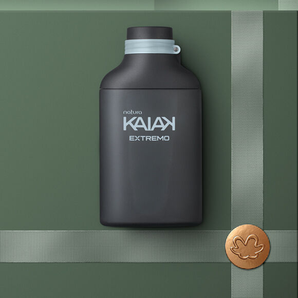 1792048747 926 Deo Colonia Masculino Kaiak Extremo 100 ml
