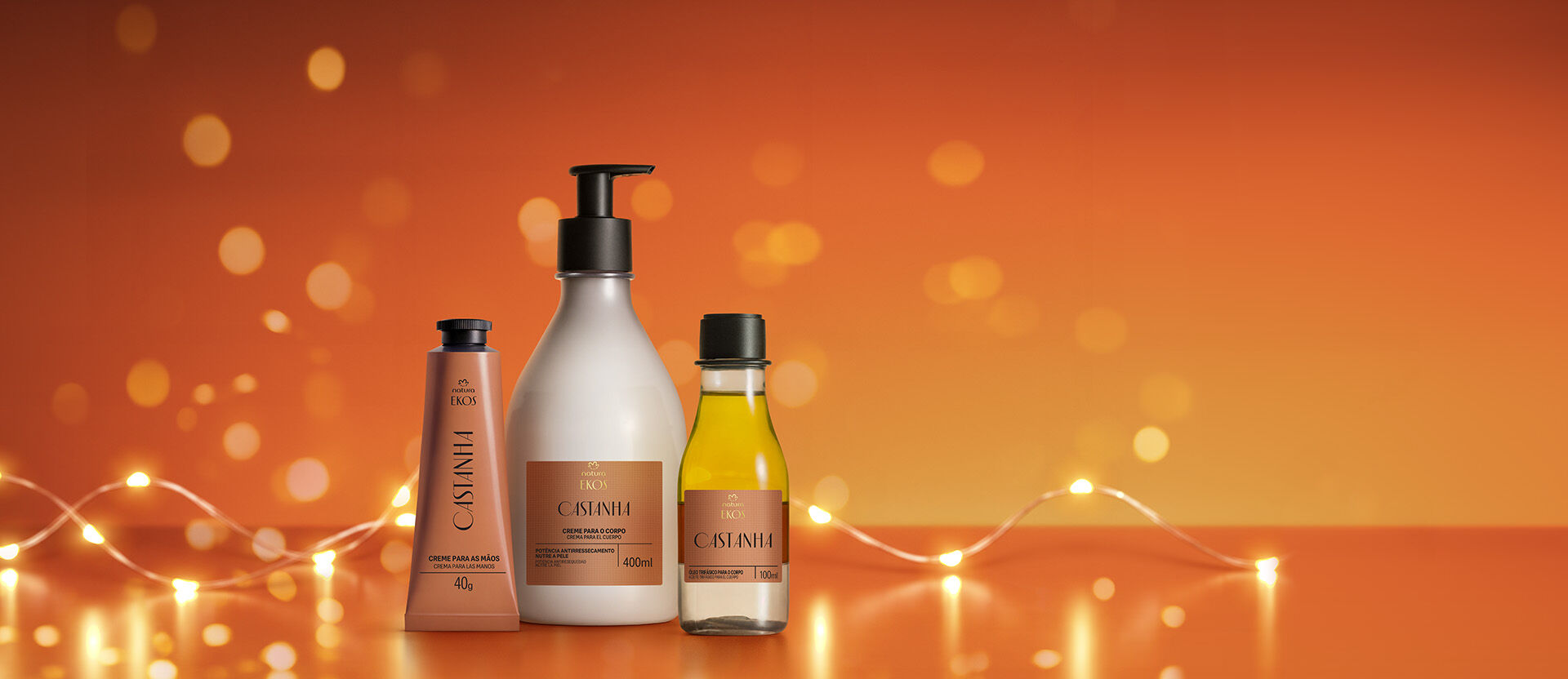 1792050709 762 Presente Natura Ekos Castanha 4 produtos