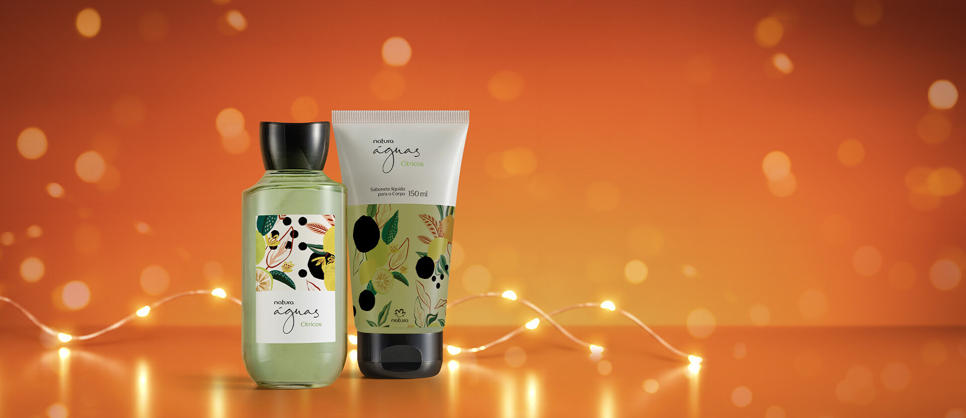 1792059058 778 Presente Natura Aguas Citricos 3 produtos