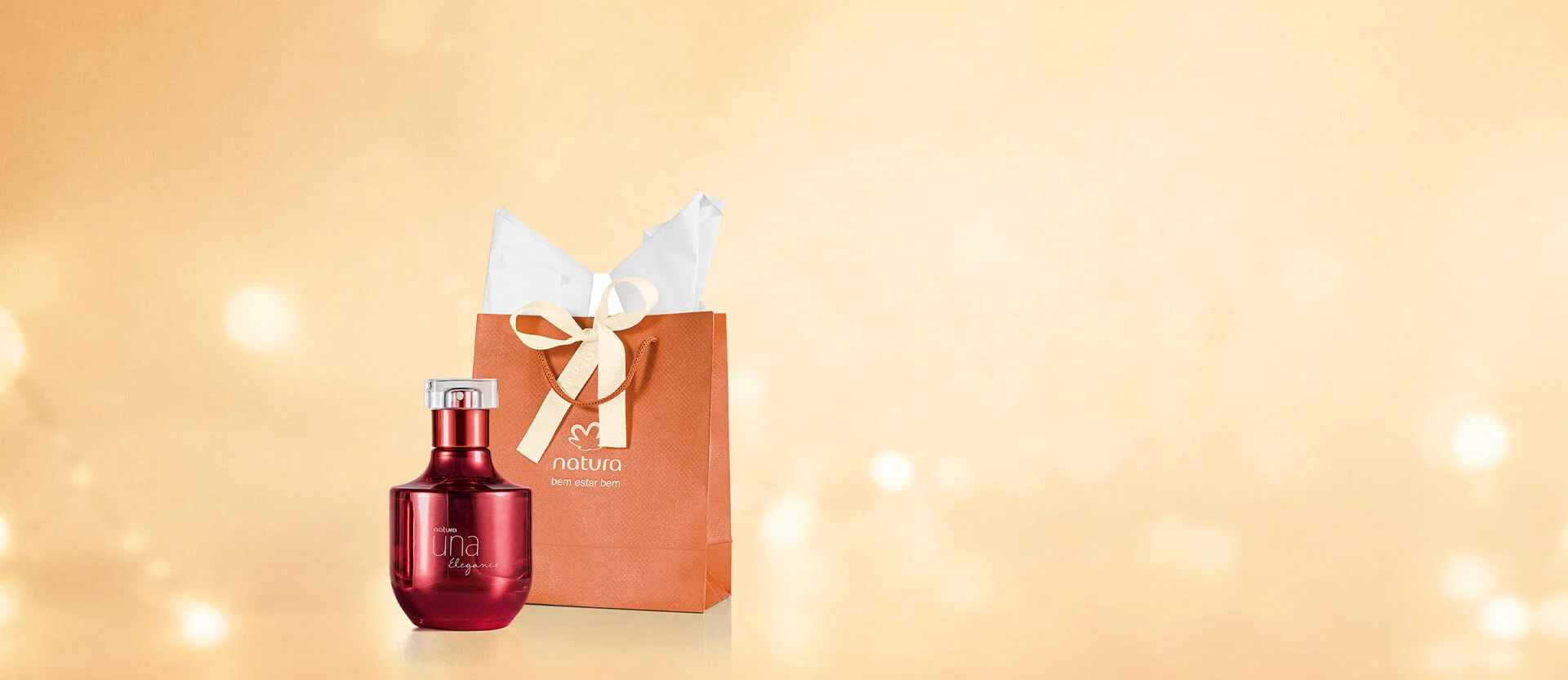 1792061804 544 Presente Natura Una Elegance Deo Parfum