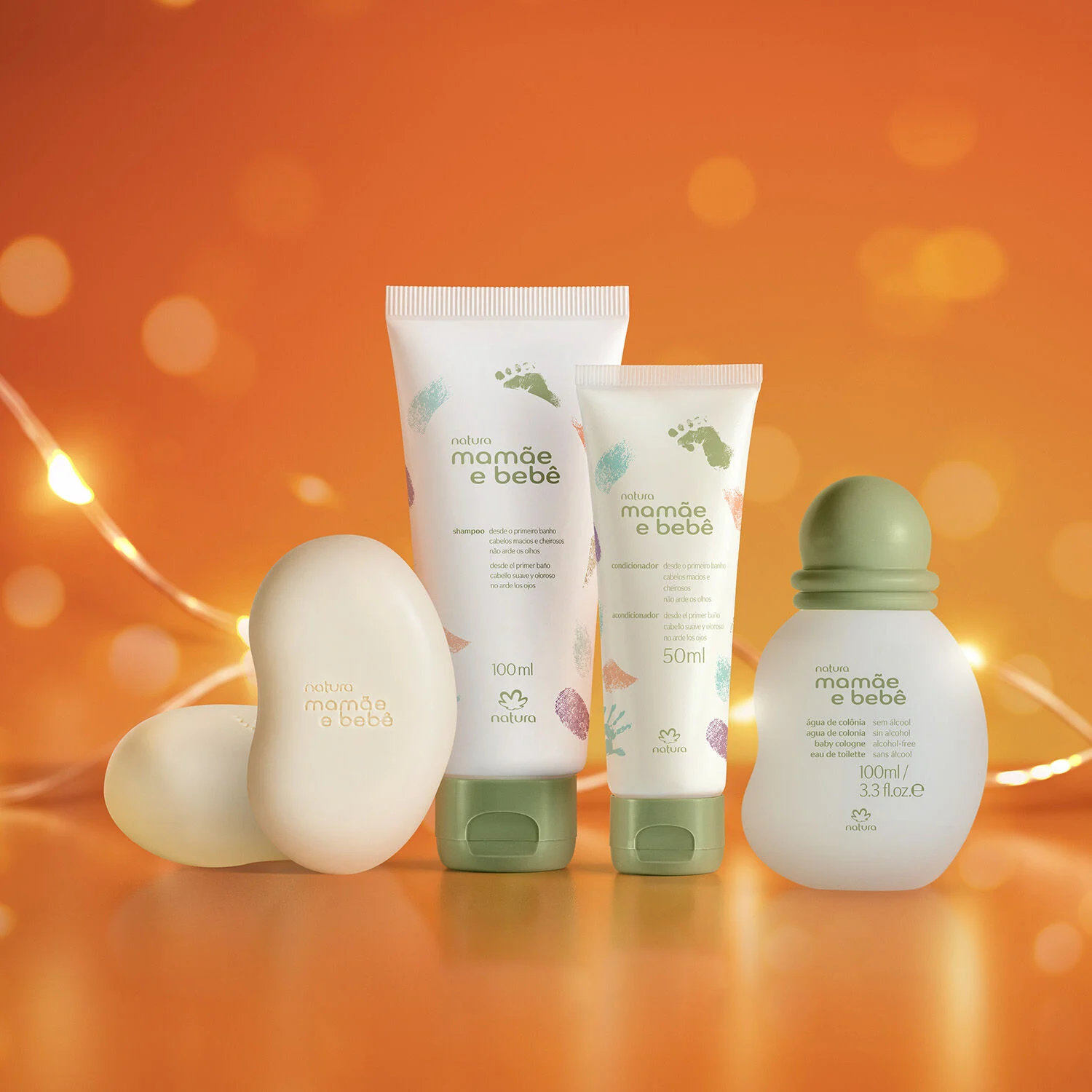1792063783 534 Presente Natura Mamae e Bebe Classico 4 produtos