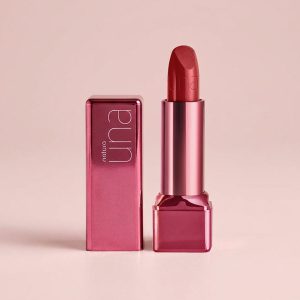 Batom CC Hidratante Una Nude C FPS 25 [NATBRA-PAI235280]