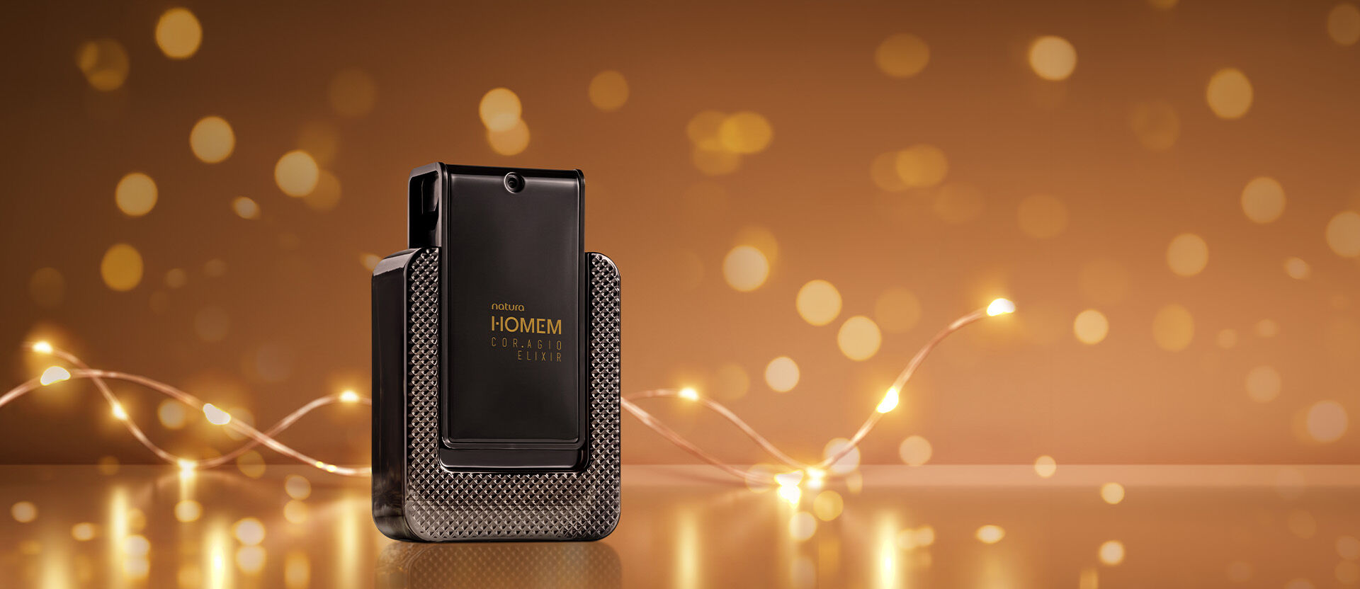 1792065728 330 Presente Natura Homem Coragio Elixir 2 produtos