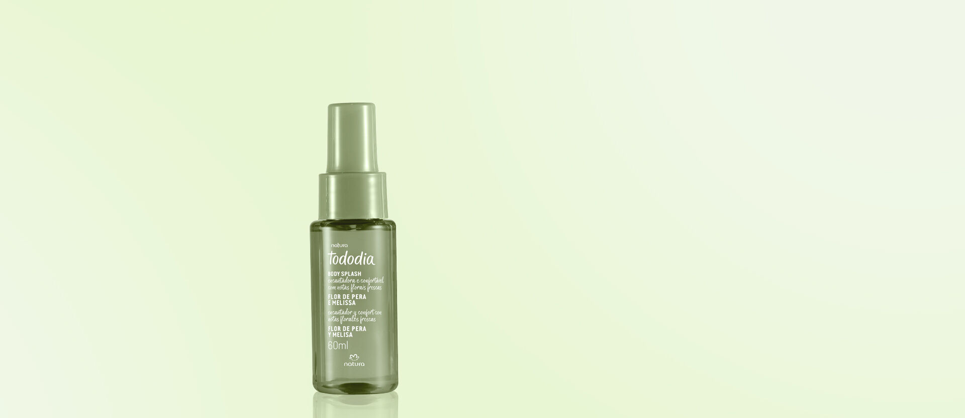 1792069580 618 Body SplashTododia Flor de Pera e Melissa
