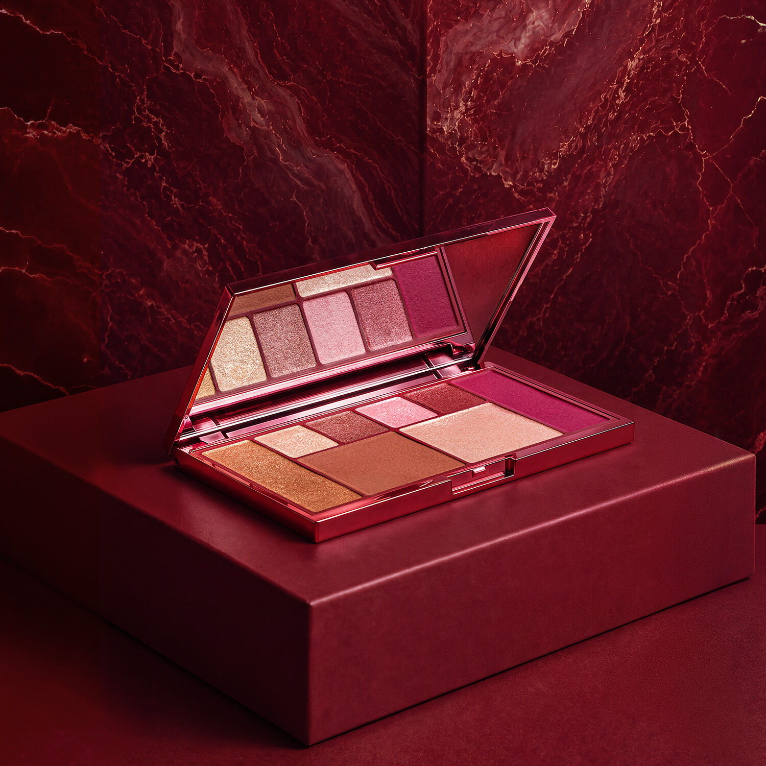 Palette Una Elegance 3 1792073741 400 Palette Una Elegance