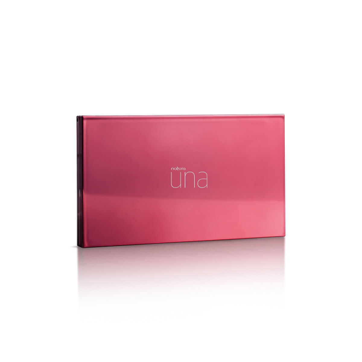 Palette Una Elegance 4 1792073742 365 Palette Una Elegance