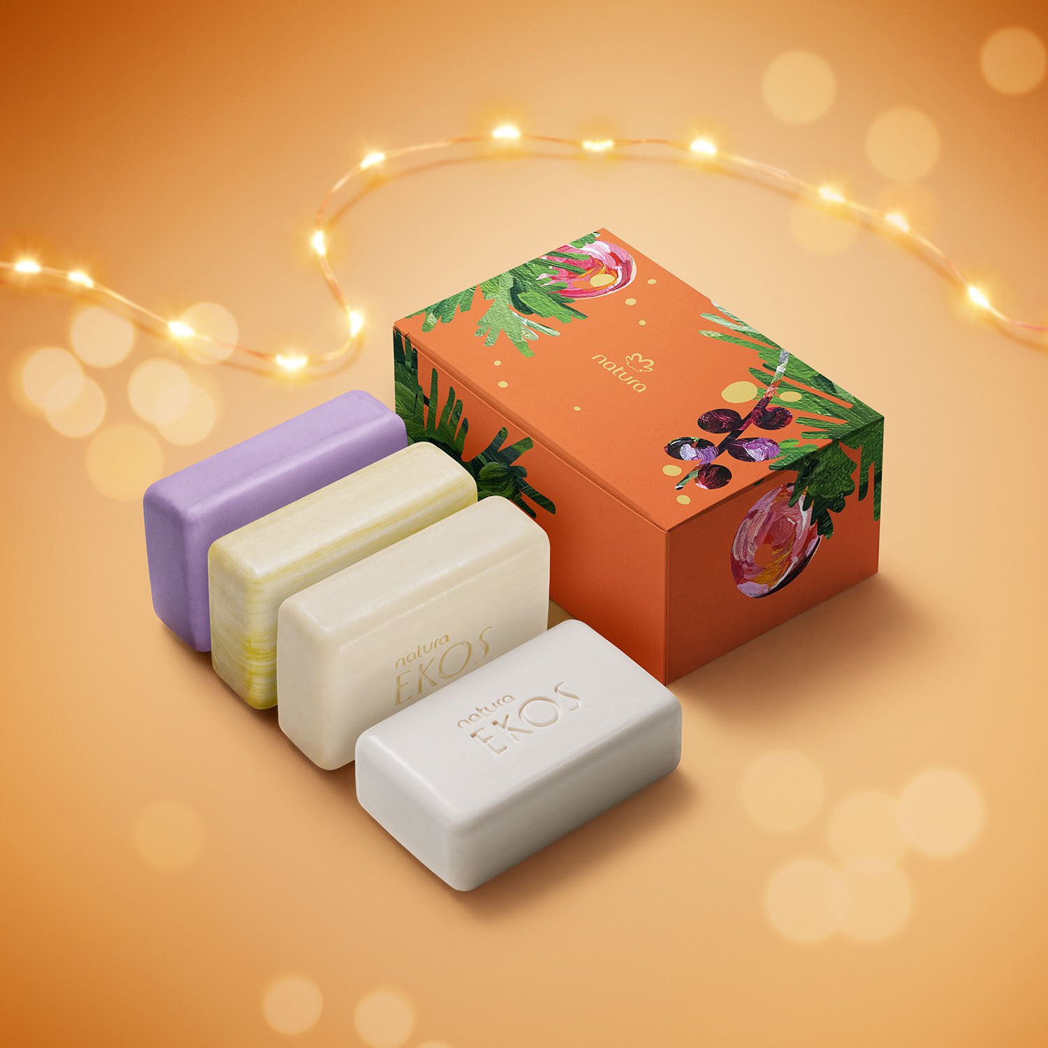 1792075032 724 Presente Natura Ekos Sabonetes 1 produto