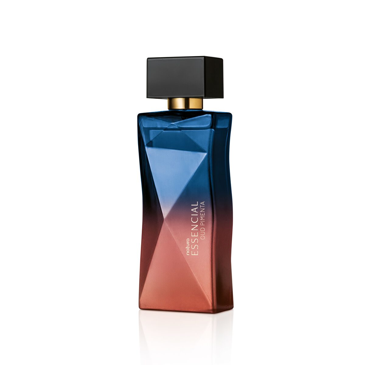 Essencial Oud Pimenta Deo Parfum Feminino 1 1792091656 Essencial Oud Pimenta Deo Parfum Feminino