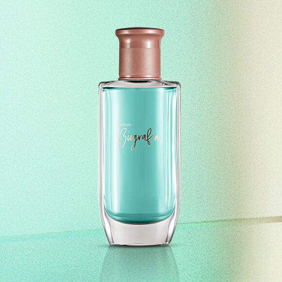 Biografia Feminino Miniatura 25 ml 4 1792104365 244 Biografia Feminino Miniatura 25 ml