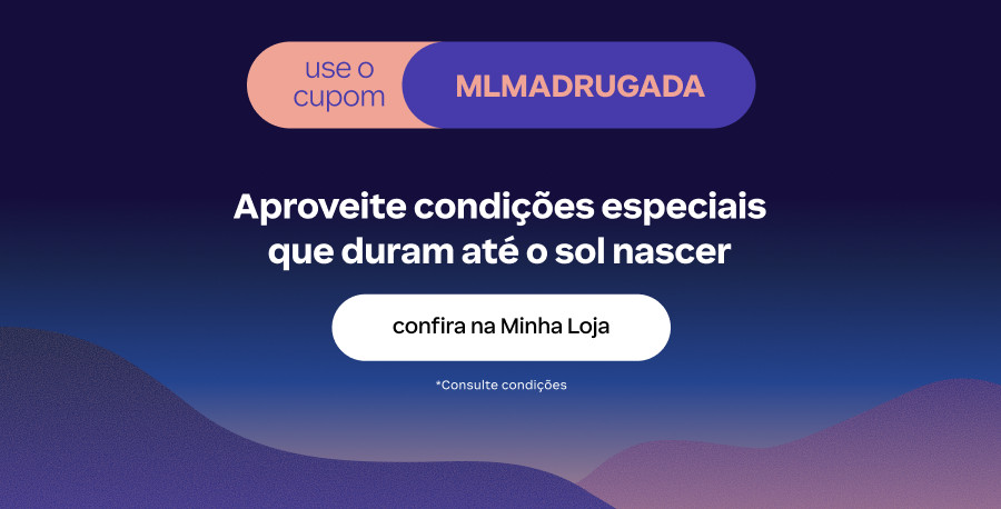 1792108811 287 Trouxe presente pra quem ta acordado