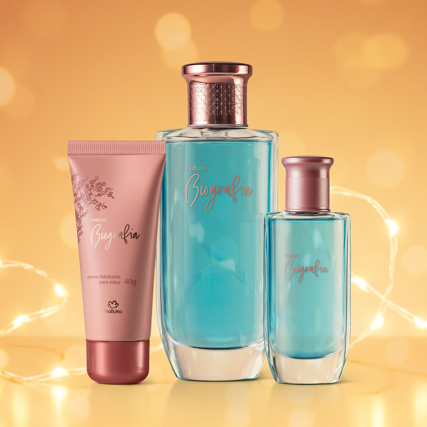 Presente Natal Biografia Clássico Feminino (3 Produtos) 4 1792115070 850 Presente Natal Biografia Classico Feminino 3 Produtos