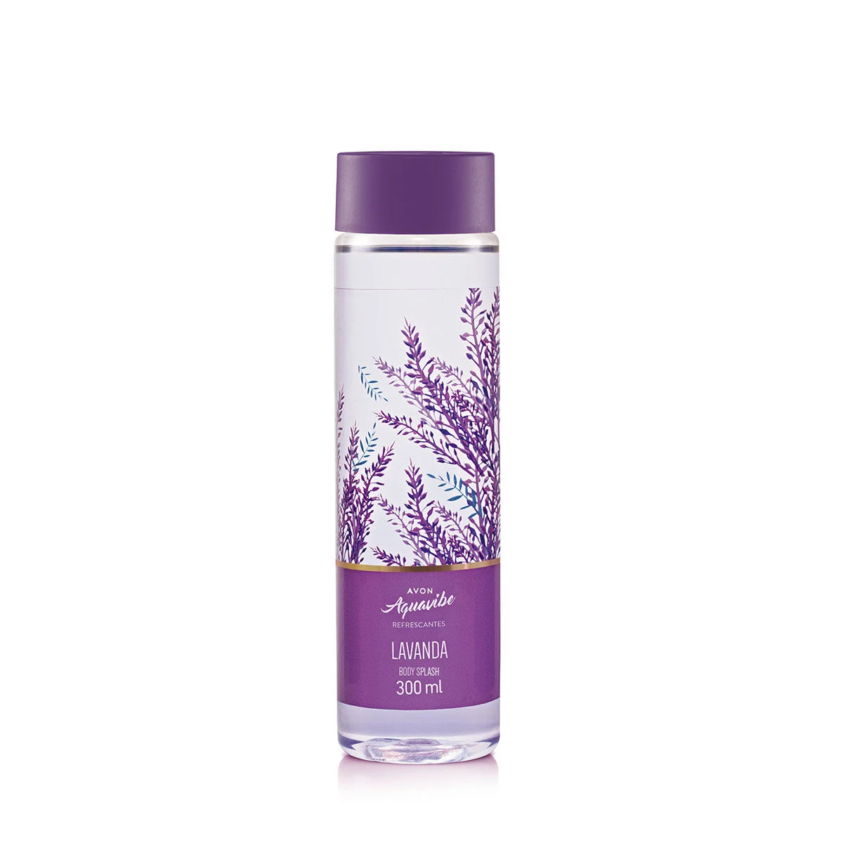 1792121114 211 Aquavibe Lavanda Body Splash