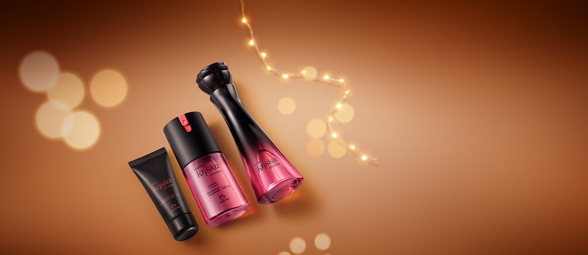 1792129766 912 Presente Natura Kriska Drama com 4 produtos