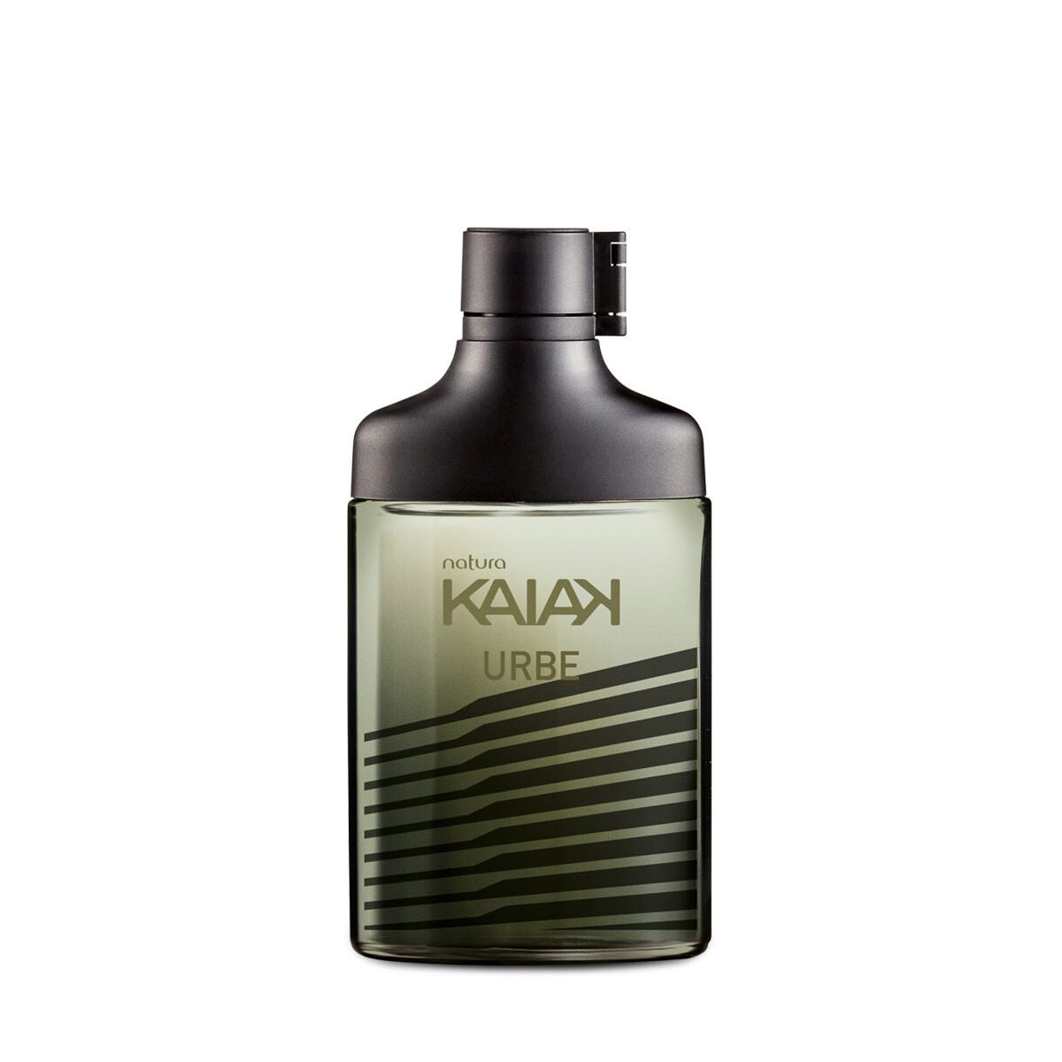 1792131759 Kaiak Urbe Masculino 100 ml