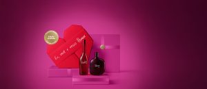 Presente Natura Nosso Humor (2 produtos) 2 un de 75 ml [NATBRA-181506]