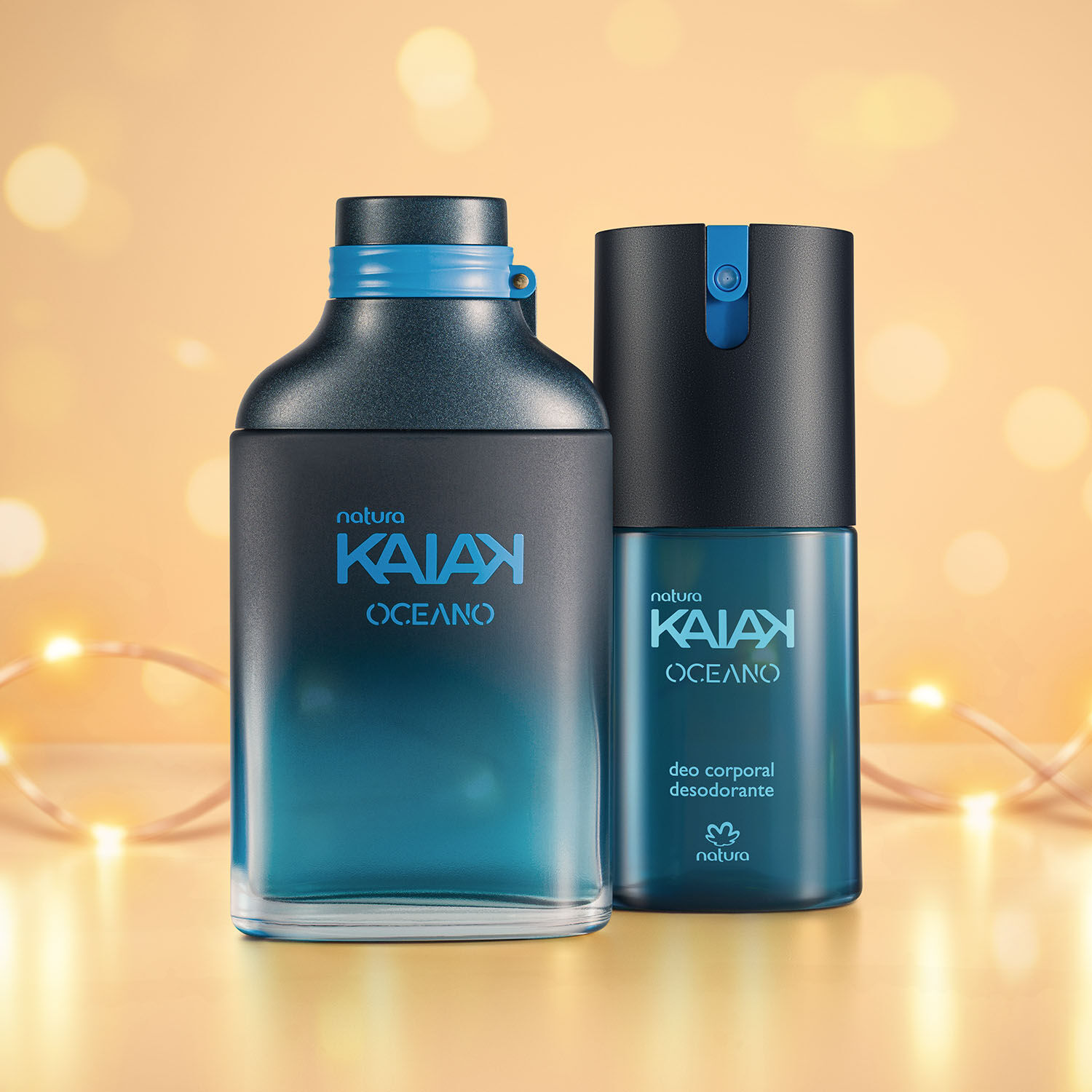 Presente Natal Deo Colônia e Deo Spray Masculino Kaiak Oceano 4 1792134370 180 Presente Natal Deo Colonia e Deo Spray Masculino Kaiak Oceano