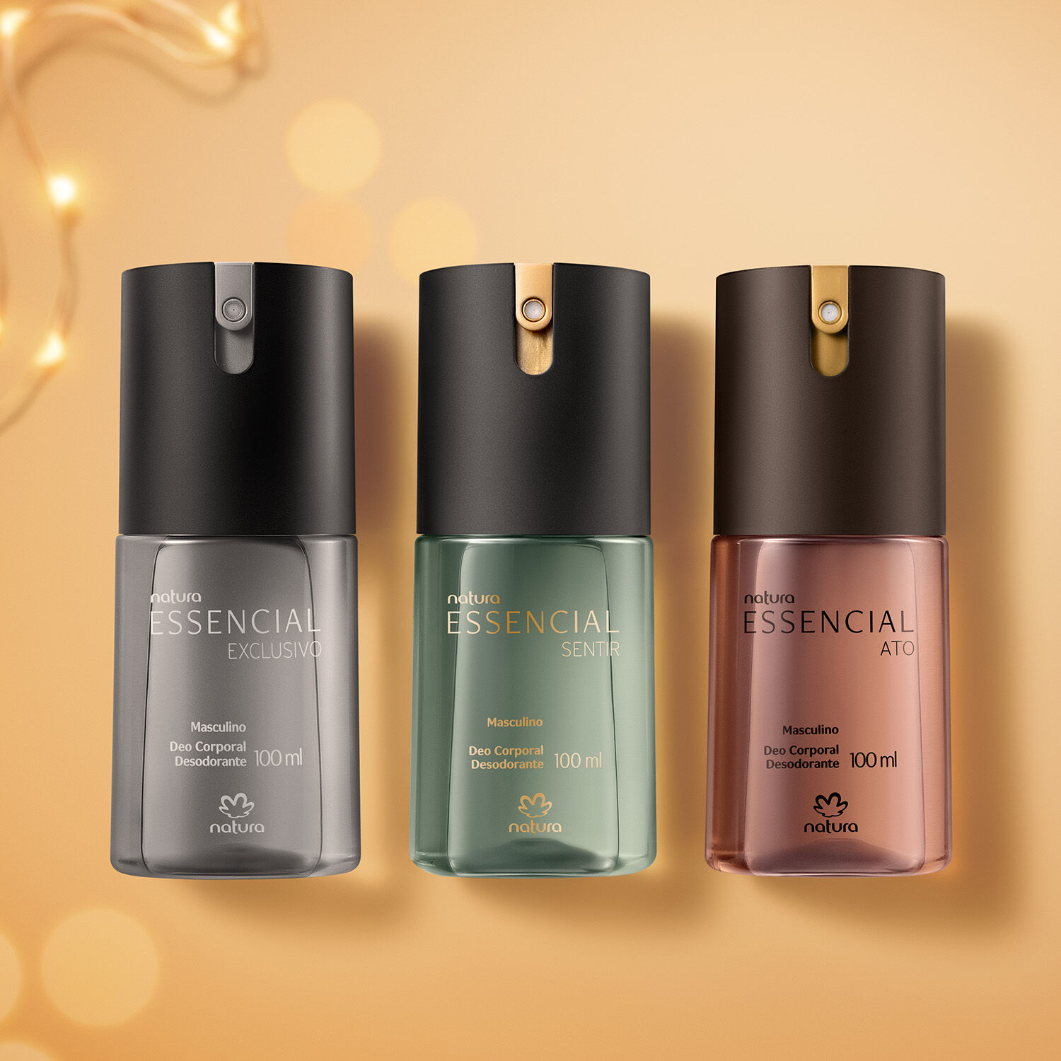 1792146580 210 Presente Natal Desodorantes Essencial Masculino