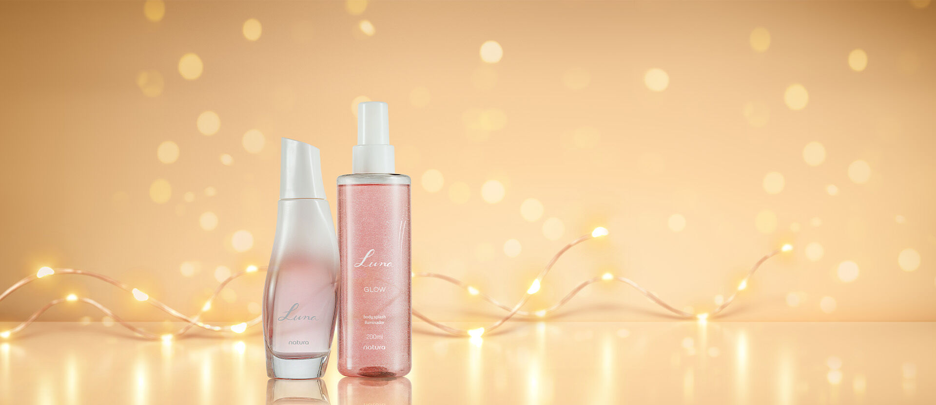 1792147252 149 Presente Natura Luna com 3 produtos